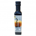 Pelzmann tökmagolaj 250ml 