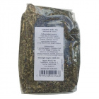 Fitodry citromfű levél tea 100g Fitodry citromfű levél tea 100g