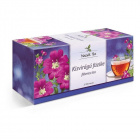 Mecsek kisvirágú füzike filteres tea 25db Mecsek kisvirágú füzike filteres tea 25db