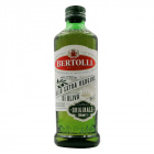 Bertolli Extra Vergine olívaolaj 500ml Bertolli Extra Vergine olívaolaj 500ml