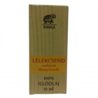 Kamala dobozos illóolaj - lélekcsend 10ml Kamala dobozos illóolaj - lélekcsend 10ml