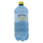 Vöslauer szénsavas ásványvíz (citromos) 1000ml Vöslauer szénsavas ásványvíz (citromos) 1000ml