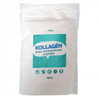 Dénes Natura hidrolizált marhakollagén peptidek 250g Dénes Natura hidrolizált marhakollagén peptidek 250g