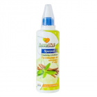 Love Diet special édesítőszer folyékony 200ml Love Diet special édesítőszer folyékony 200ml