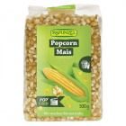 Rapunzel pattogatnivaló kukorica 500g Rapunzel pattogatnivaló kukorica 500g