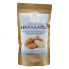 Premium Natura zsírtalanított mandulaliszt 250g Premium Natura zsírtalanított mandulaliszt 250g
