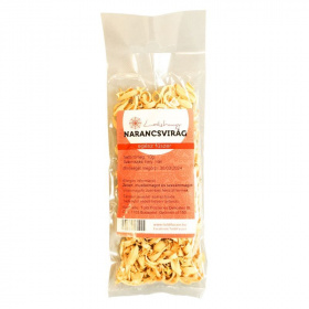 Lakshmy narancsvirág 10g