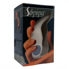 Manufacturer kerámia sópipa 1db Manufacturer kerámia sópipa 1db