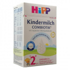 Hipp Combiotik Tejalapú Junior (2+) ital 600g Hipp Combiotik Tejalapú Junior (2+) ital 600g