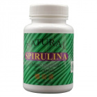 Dr. Chen Spirulina kapszula 60db Dr. Chen Spirulina kapszula 60db