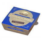 Vianaturalis laskagomba pástétom - tokaji boros 100g Vianaturalis laskagomba pástétom - tokaji boros 100g