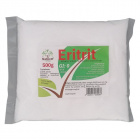 Naturae Group Eritrit 500g Naturae Group Eritrit 500g