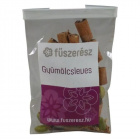 Fűszerész gyümölcsleves fűszerkeverék 20g Fűszerész gyümölcsleves fűszerkeverék 20g