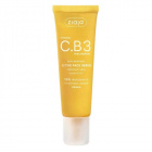 Ziaja c.b3 vitamin niacinamid aktív arcszérum 30ml Ziaja c.b3 vitamin niacinamid aktív arcszérum 30ml