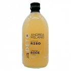 Deto bio rizsecet szirup ( Deto bio rizsecet szirup (