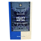 Sonnentor Heavy Metal Bio filteres tea 18db Sonnentor Heavy Metal Bio filteres tea 18db