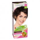 MM Beauty Colour Sense S17 ammóniamentes hajszínező - Espresso - Eszpresszó 125ml MM Beauty Colour Sense S17 ammóniamentes hajszínező - Espresso - Eszpresszó 125ml