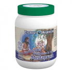 Everest Ayurveda Medaprash elixír dzsem 200g Everest Ayurveda Medaprash elixír dzsem 200g