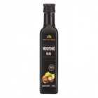 Premium Natura mogyoró olaj 250ml Premium Natura mogyoró olaj 250ml
