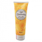 UW Classic körömvirág krém (tubusos) 250ml UW Classic körömvirág krém (tubusos) 250ml