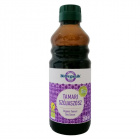 BiOrganik bio tamari szójaszósz 250ml BiOrganik bio tamari szójaszósz 250ml