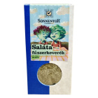 Sonnentor Bio Saláták fűszerkeverék 35g 