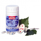 Egészségfarm Acidophilus+Bifidus kapszula 90db Egészségfarm Acidophilus+Bifidus kapszula 90db