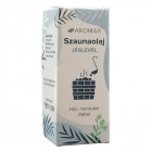 Aromax jéglevél szaunaolaj 20ml Aromax jéglevél szaunaolaj 20ml