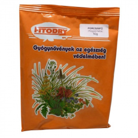 Fitodry porcsinfű 50g