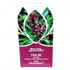 Garuda Ayurveda Tulsi vegán kapszula 60db Garuda Ayurveda Tulsi vegán kapszula 60db