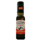 Natur Organic feketekömény olaj 100ml Natur Organic feketekömény olaj 100ml