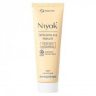 Niyok fogkrém citromfű, gyömbér (vegan) 75ml Niyok fogkrém citromfű, gyömbér (vegan) 75ml