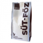 Vegadokk lisztkeverék süt-főz 450g Vegadokk lisztkeverék süt-főz 450g
