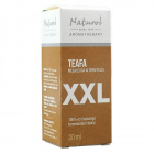 Naturol illóolaj - teafa (XXL) 20ml Naturol illóolaj - teafa (XXL) 20ml