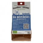 GreenMark bio mézeskalács fűszerkeverék 50g GreenMark bio mézeskalács fűszerkeverék 50g