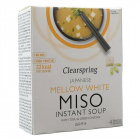 Clearspring miso leves tofuval 4db Clearspring miso leves tofuval 4db