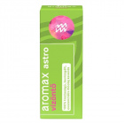 Aromax astro vízöntő illóolaj keverék 10ml Aromax astro vízöntő illóolaj keverék 10ml