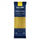 Pasta Doro tészta fettucine hosszú metélt 500g Pasta Doro tészta fettucine hosszú metélt 500g