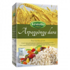 Lestello árpagyöngy dara 400g Lestello árpagyöngy dara 400g