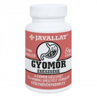 Javallat gyomor egészsége étrend-kiegészítő kapszula 60db Javallat gyomor egészsége étrend-kiegészítő kapszula 60db