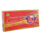 Sun Moon Kleanvein kivonat ivóampulla (10x10ml9 10db Sun Moon Kleanvein kivonat ivóampulla (10x10ml9 10db