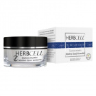 Herbária herbcell arckrém éjszakai 50ml Herbária herbcell arckrém éjszakai 50ml