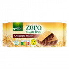 Gullón kakaós nápolyi édesítőszerrel 60g Gullón kakaós nápolyi édesítőszerrel 60g