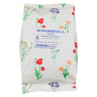 Gyógyfű bodorrózsa tea 50g Gyógyfű bodorrózsa tea 50g