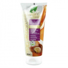 Dr.Organic Moroccan Glow bőrradír - barnítás előtti 200ml Dr.Organic Moroccan Glow bőrradír - barnítás előtti 200ml