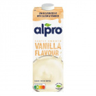 Alpro szójaital - vanília 1000ml Alpro szójaital - vanília 1000ml