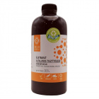 Greenbiotic Életbarát általános tisztítószer 500ml Greenbiotic Életbarát általános tisztítószer 500ml
