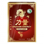 Dr. Chen dragon energy férfierő kapszula 20db Dr. Chen dragon energy férfierő kapszula 20db