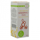 Bálint cseppek Kendermagolaj (bio) 50ml Bálint cseppek Kendermagolaj (bio) 50ml
