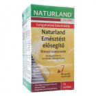 Naturland Emésztést Elősegítő Tea 25db Naturland Emésztést Elősegítő Tea 25db
